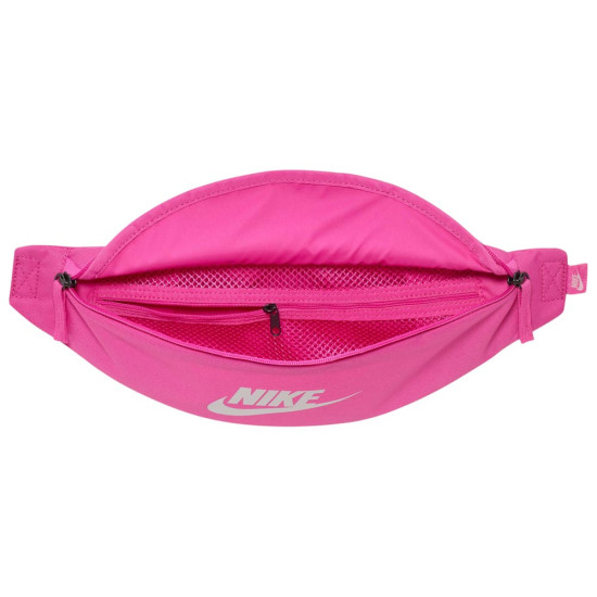 Nike Τσαντάκι μέσης Heritage Waistpack